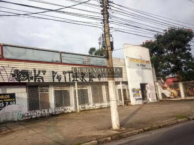 Terreno venda em Região Imediata de São Paulo, Região Metropolitana de São Paulo