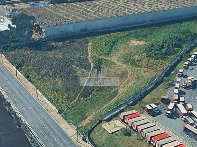 Terreno venda em Região Imediata de São Paulo, Região Metropolitana de São Paulo