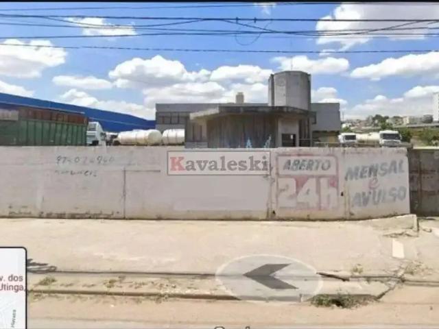 Terreno venda em Região Imediata de São Paulo, Região Metropolitana de São Paulo