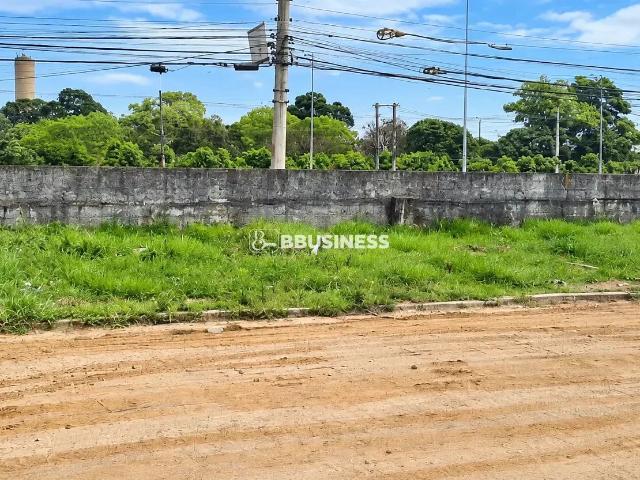 Terreno venda em Região Imediata de São Paulo, Região Metropolitana de São Paulo