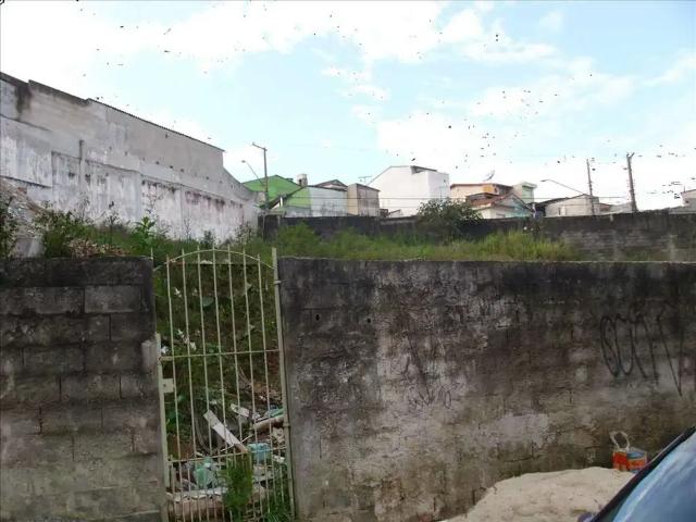 Terreno venda em Região Imediata de São Paulo, Região Metropolitana de São Paulo