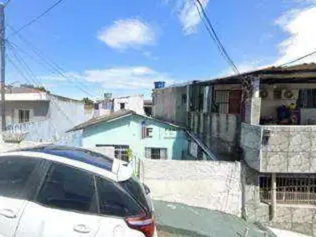 Terreno venda em Região Imediata de São Paulo, Região Metropolitana de São Paulo