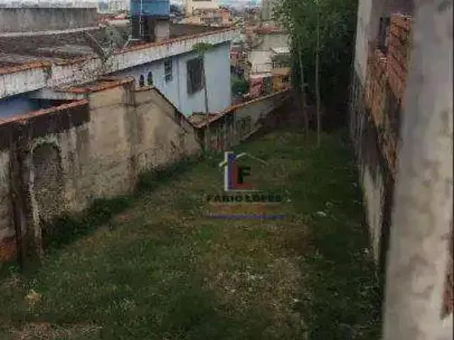 Terreno venda em Região Imediata de São Paulo, Região Metropolitana de São Paulo