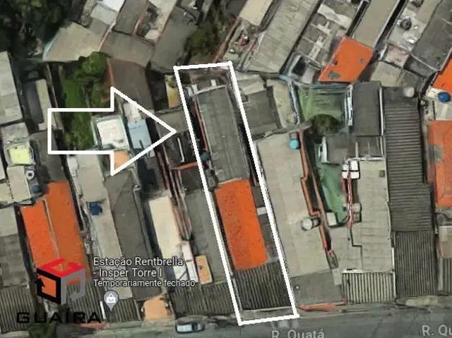 Terreno venda em Região Imediata de São Paulo, Região Metropolitana de São Paulo