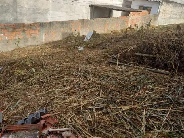 Terreno venda em Região Imediata de São Paulo, Região Metropolitana de São Paulo
