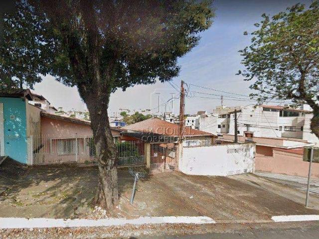 Terreno venda em Região Imediata de São Paulo, Região Metropolitana de São Paulo