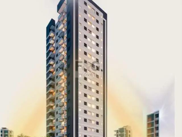 Terreno venda em Santo André