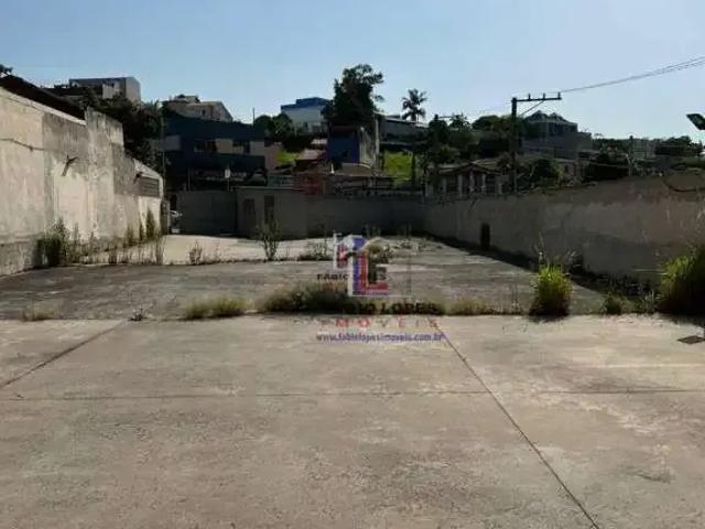 Terreno venda em Região Imediata de São Paulo, Região Metropolitana de São Paulo