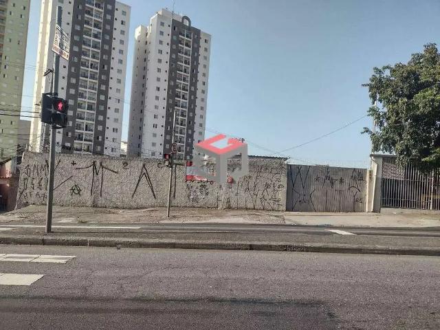 Terreno venda em Região Imediata de São Paulo, Região Metropolitana de São Paulo