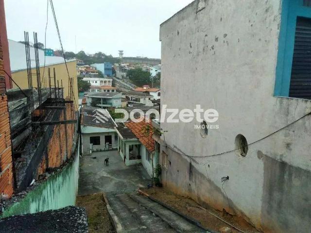 Terreno venda em Região Imediata de São Paulo, Região Metropolitana de São Paulo