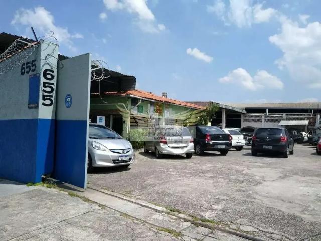 Terreno venda em Região Imediata de São Paulo, Região Metropolitana de São Paulo