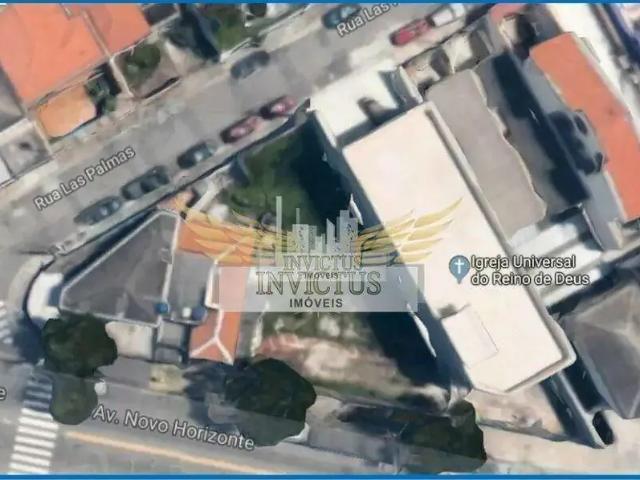 Terreno venda em Região Imediata de São Paulo, Região Metropolitana de São Paulo