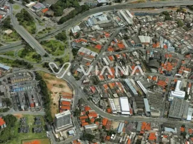 Terreno venda em Região Imediata de São Paulo, Região Metropolitana de São Paulo