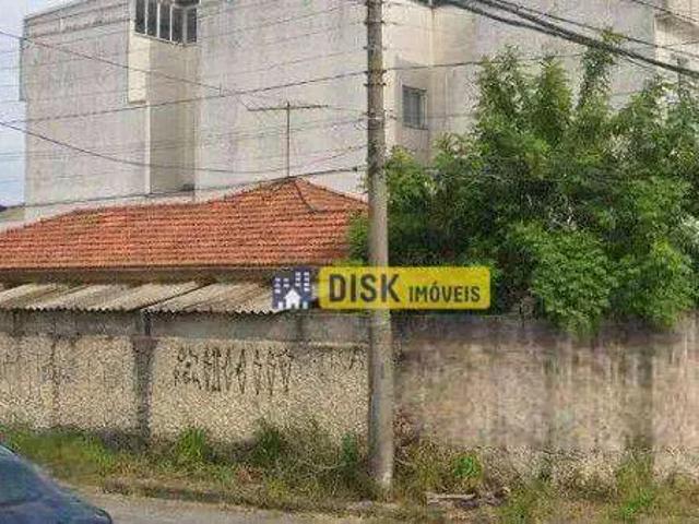 Terreno venda em Região Imediata de São Paulo, Região Metropolitana de São Paulo
