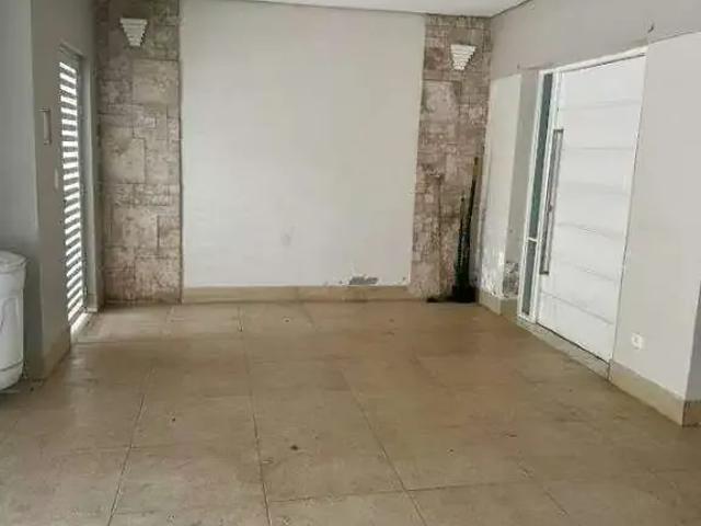 Terreno venda em Jardim Paraíso, Santo André