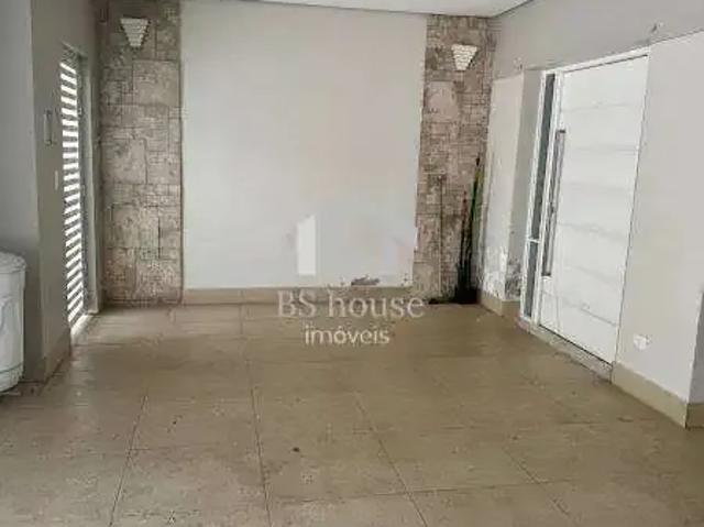 Terreno venda em Jardim Paraíso, Santo André