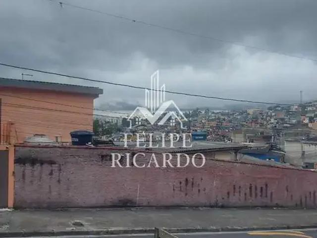 Terreno venda em Região Imediata de São Paulo, Região Metropolitana de São Paulo