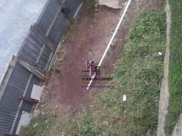 Terreno venda em Região Imediata de São Paulo, Região Metropolitana de São Paulo