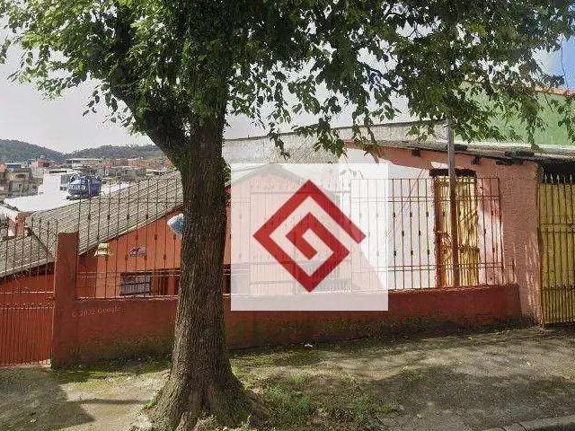 Terreno venda em Região Imediata de São Paulo, Região Metropolitana de São Paulo