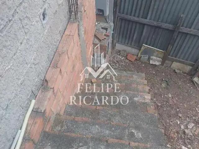 Terreno venda em Região Imediata de São Paulo, Região Metropolitana de São Paulo