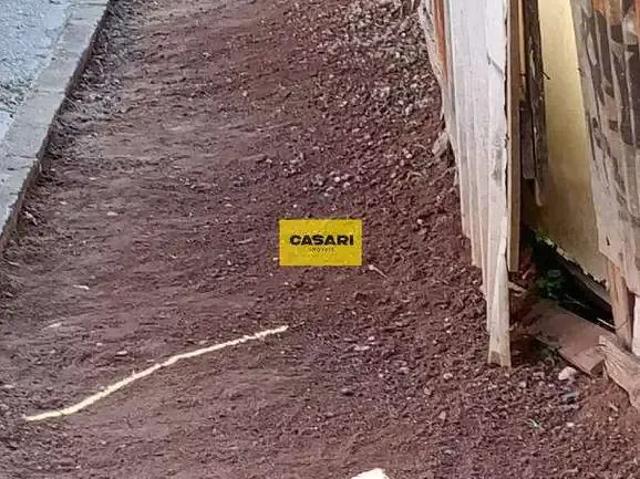 Terreno venda em Região Imediata de São Paulo, Região Metropolitana de São Paulo