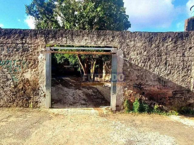 Terreno venda em Região Imediata de São Paulo, Região Metropolitana de São Paulo