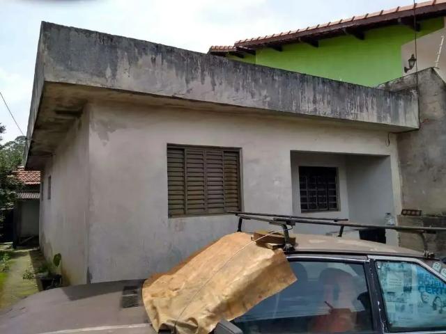 Terreno venda em Região Imediata de São Paulo, Região Metropolitana de São Paulo