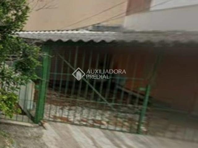 Terreno venda em Santo André