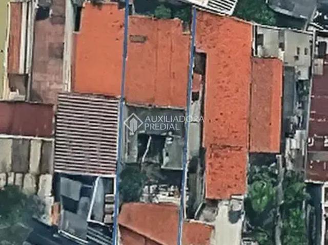 Terreno venda em Região Imediata de São Paulo, Região Metropolitana de São Paulo