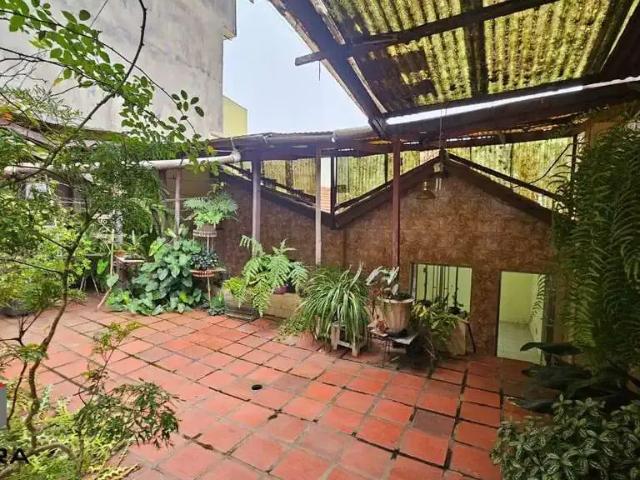Terreno venda em Região Imediata de São Paulo, Região Metropolitana de São Paulo