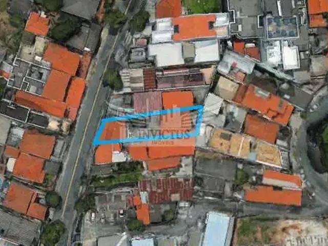 Terreno venda em Região Imediata de São Paulo, Região Metropolitana de São Paulo