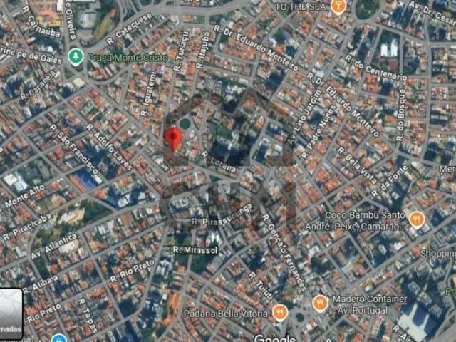 Terreno venda em Região Imediata de São Paulo, Região Metropolitana de São Paulo