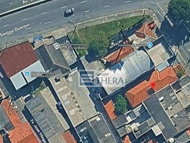 Terreno venda em Região Imediata de São Paulo, Região Metropolitana de São Paulo