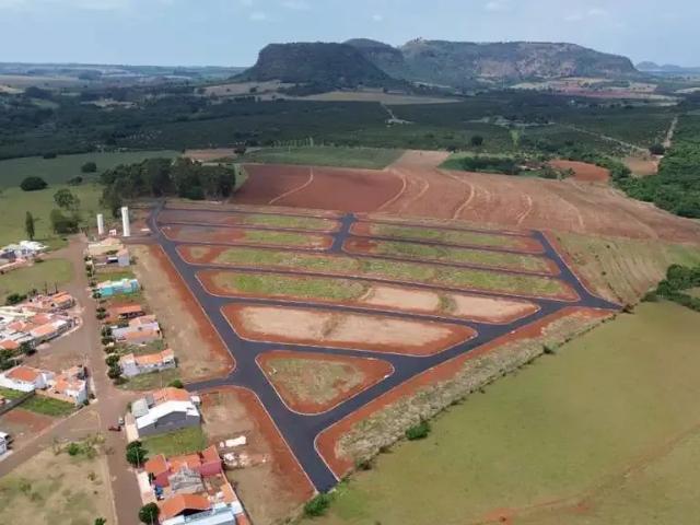 Terreno venda em Região Imediata de Ribeirão Preto, Região Metropolitana de Ribeirão Preto