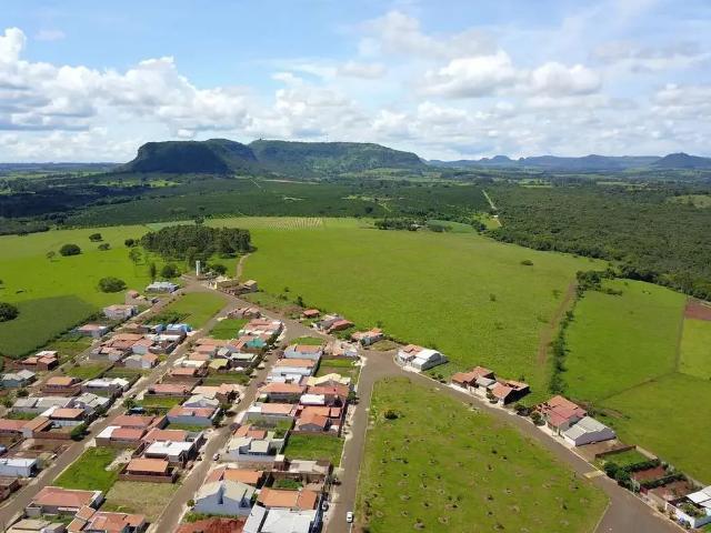 Terreno venda em Região Imediata de Ribeirão Preto, Região Metropolitana de Ribeirão Preto