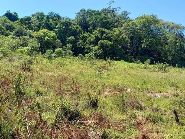 Terreno venda em Centro, Santo Antônio da Patrulha