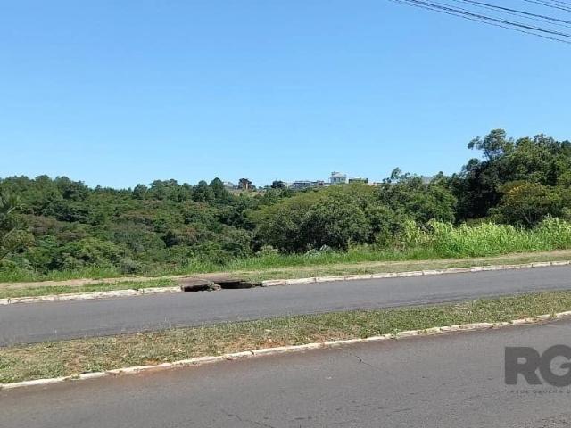 Terreno venda em Centro, Santo Antônio da Patrulha