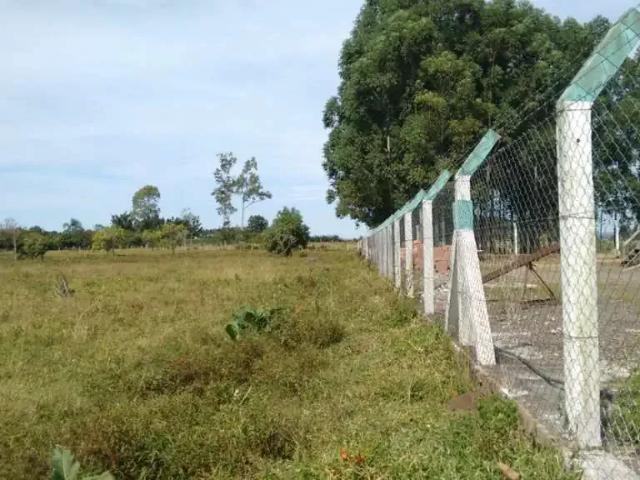 Terreno venda em Região Geográfica Imediata de Porto Alegre, Região Metropolitana de Porto Alegre