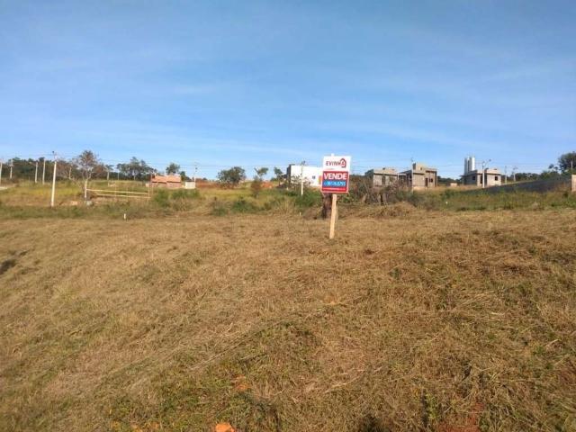 Terreno venda em Região Geográfica Imediata de Porto Alegre, Região Metropolitana de Porto Alegre