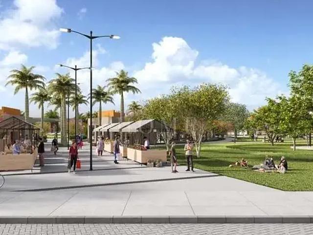 Terreno venda em Região Geográfica Imediata de Porto Alegre, Região Metropolitana de Porto Alegre
