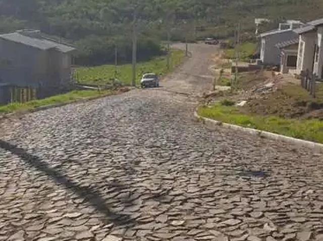Terreno venda em Região Geográfica Imediata de Porto Alegre, Região Metropolitana de Porto Alegre