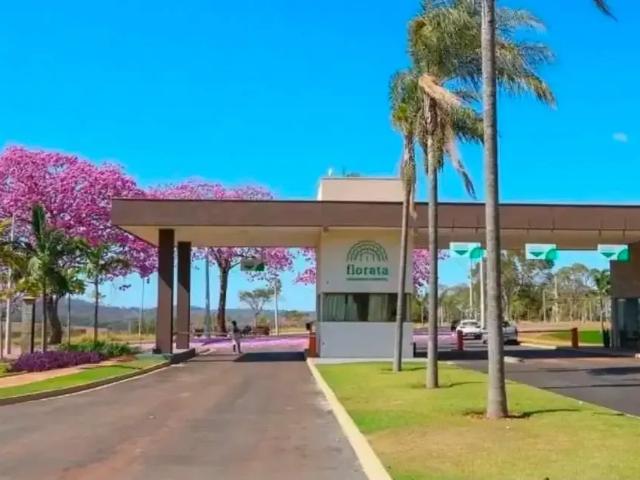 Terreno venda em Região Geográfica Imediata de Goiânia, Santo Antônio de Goiás