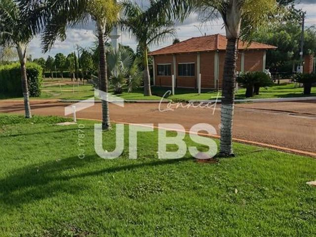 Terreno venda em Centro, Santo Antônio de Goiás
