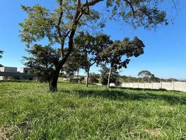 Terreno venda em Região Geográfica Imediata de Goiânia, Santo Antônio de Goiás