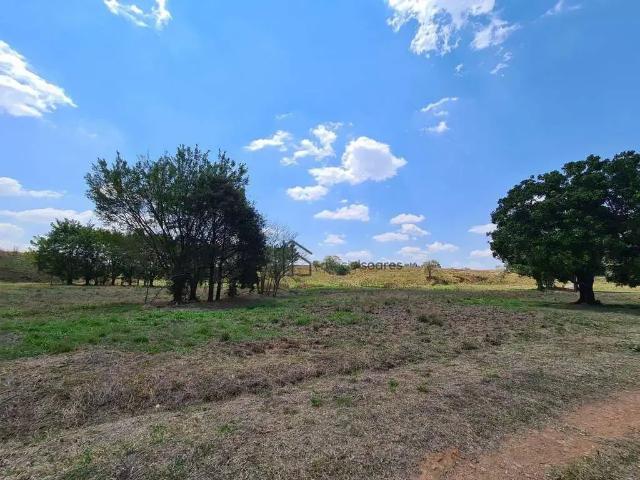 Terreno venda em Região Imediata de Campinas, Região Metropolitana de Campinas