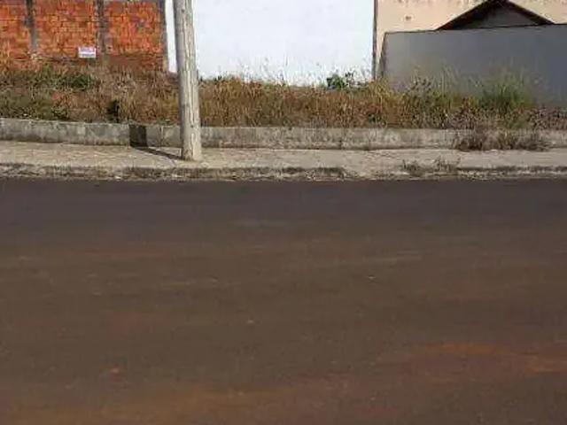 Terreno venda em Região Geográfica Imediata de Belém, Belém