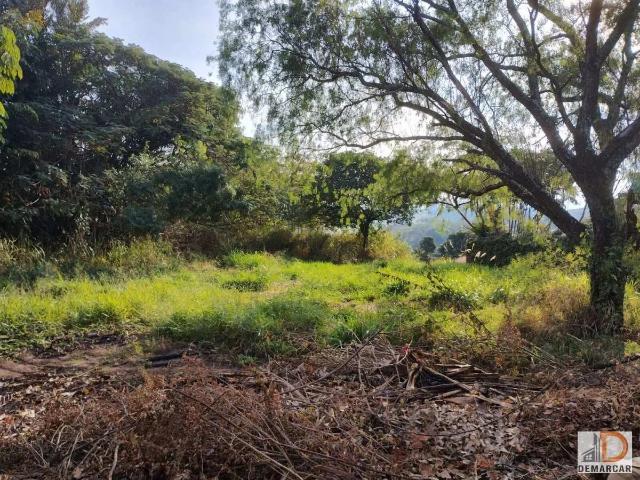 Terreno venda em Santo Antônio de Posse, Região Geográfica Intermediária de Campinas