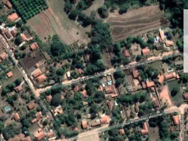 Terreno venda em Região Imediata de Campinas, Região Metropolitana de Campinas