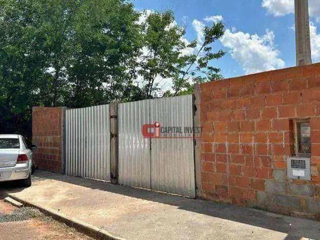 Terreno venda em Região Imediata de Campinas, Região Metropolitana de Campinas