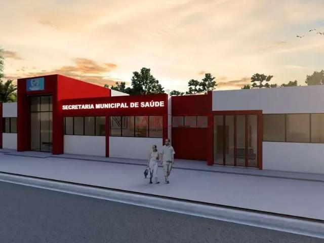Terreno venda em Região Geográfica Imediata de Luziânia, Região Integrada de Desenvolvimento do Distrito Federal e Entorno